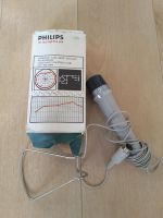 Mikrofon von Philips N 8301 Düsseldorf - Eller Vorschau
