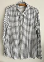 ❤️Hemdbluse Gr.L 100% Viskose Nordrhein-Westfalen - Heinsberg Vorschau