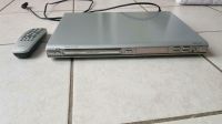 Philips DVD Player DVP 3005 Niedersachsen - Gifhorn Vorschau