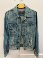 D&G Jeans Jacke gr. XS Pankow - Prenzlauer Berg Vorschau