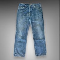 ✅ Hugo Boss Herren Jeans - Modell Alabama - W33 L34 ✅ Nordrhein-Westfalen - Kerpen Vorschau