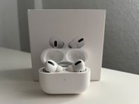 Apple AirPods Pro 1.Gen Bluetooth ANC In Ear Kopfhörer OVP Nordrhein-Westfalen - Oberhausen Vorschau