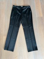 Edle Hose H&M, NP 30 Euro, ungetragen Hamburg-Mitte - Hamburg St. Georg Vorschau