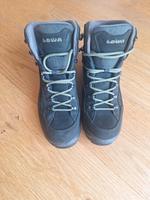 Lowa Renegade GTX Mid Ws Baden-Württemberg - Ulm Vorschau