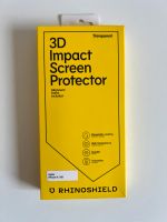 Rhinoshield Displayschutz für iPhone 11 oder iPhone XR Kiel - Suchsdorf Vorschau