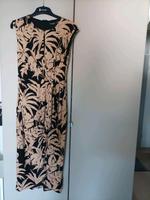 elegantes Damenkleid Ralph Lauren Größe 38 Bayern - Bayreuth Vorschau