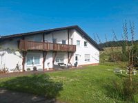 Ferienwohnung Monteurwohnung  , Kurzurlaub Rheinland-Pfalz - Konz Vorschau