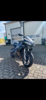 Buell 1125R Kreis Ostholstein - Ahrensbök Vorschau