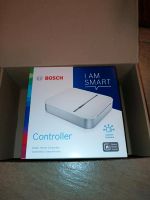 Bosch Smart Home Controller Neu Sachsen - Neukirch/Lausitz Vorschau