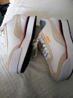 Sneaker ungetragen, Puma Gr. 37, neu Niedersachsen - Burgwedel Vorschau