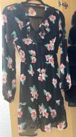 Sommerkleid Thüringen - Nordhausen Vorschau