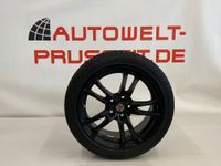 Mercedes A-Klasse Winterkompletträder 17" Baden-Württemberg - Horb am Neckar Vorschau