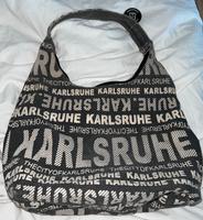 Karlsruhe-Tasche Baden-Württemberg - Waldbronn Vorschau