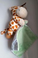 Giraffe Baby Spielzeug Kleinkind Niedersachsen - Harsefeld Vorschau
