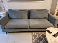 2er Sofa 200x90 nur im Doppelpack!!! Hessen - Wetzlar Vorschau