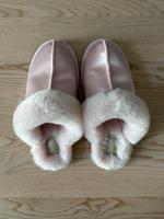 UGG Hausschuhe Scufette II Rosé Hamburg - Bergedorf Vorschau