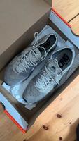Nike Flyknit Racer Pure Platinum Berlin - Mitte Vorschau
