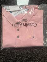 Calvin Klein Polo Hessen - Kalbach Vorschau