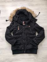 Khujo Jacke Gr.XL Nordrhein-Westfalen - Dorsten Vorschau