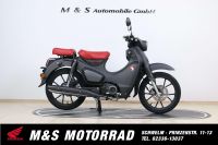 Honda Super Cub C125 - Tageszulassung - Nordrhein-Westfalen - Schwelm Vorschau