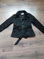 ♡Blazer, Jacke schwarz von Vero Moda Gr.S NEU♡ Baden-Württemberg - Achern Vorschau