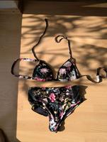 Bikini von Calzedonia Gr. S/M Bayern - Augsburg Vorschau
