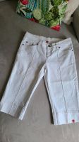 EDC Esprit Jeans Capri Niedersachsen - Osterholz-Scharmbeck Vorschau