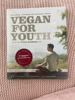 Vegan For Youth Ratgeber Baden-Württemberg - Villingen-Schwenningen Vorschau