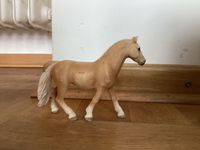 Schleich Haflinger Stute, 13812 Niedersachsen - Braunschweig Vorschau