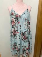Sommerkleid Brandenburg - Michendorf Vorschau