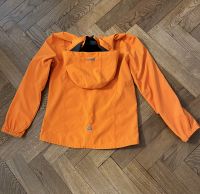 Icepeak Softshell Jacke Anorak orange Größe XS bzw. Größe 164-TOP Neuhausen-Nymphenburg - Neuhausen Vorschau