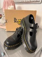 Dr. Martens Air Wair Bayern - Augsburg Vorschau