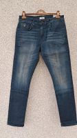 LTB Joshua Herren Jeans 32/32 Plattenburg - Glöwen Vorschau