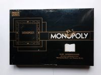 Monopoly Club-Sonderausgabe Maxine Brady  1997 Thüringen - Gera Vorschau