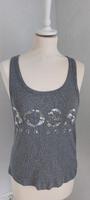 Hugo Boss Tank Top Gr.M Baden-Württemberg - Ravensburg Vorschau