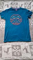 T-Shirt Bidi Badu Sachsen - Machern Vorschau