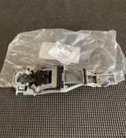 Audi TT 8N Bügel 3B0837885K NOS Türgriff Links 59VB* Hessen - Brombachtal Vorschau