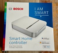 Bosch Smart Home Controller Berlin - Tempelhof Vorschau