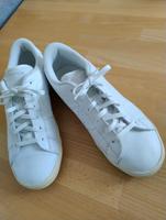 Nike Sneaker Größe 39 Niedersachsen - Schüttorf Vorschau