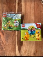 Lego Küken Set 30643 und 40527 Nordrhein-Westfalen - Kreuzau Vorschau