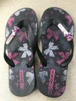 Flipflops Ipanema Mädchen Brandenburg - Glienicke/Nordbahn Vorschau