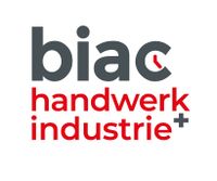 Trockenbauer (m/w/d) 500€ Startbonus Leipzig - Leipzig, Zentrum Vorschau