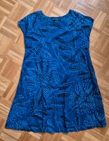 Gudrun Sjöden Kleid und Tunika/Bluse, S Dresden - Dresden-Plauen Vorschau