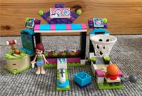 Lego Friends 41127 Spielspaß im Freizeitpark Brandenburg - Erkner Vorschau