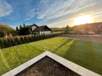 Garten- und Landschaftsbau sowie Gartenpflege Bayern - Gilching Vorschau