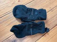 Marmot Windstopper Handschuhe Gr M Baden-Württemberg - Freiburg im Breisgau Vorschau