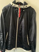 Moncler Alshat Windbreaker M Niedersachsen - Pattensen Vorschau