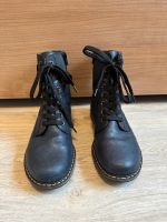 Schuhe Damen (Größe 39) Nordrhein-Westfalen - Schwelm Vorschau
