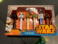 Star Wars PEZ Spender  Limited Edition München - Pasing-Obermenzing Vorschau