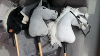 Hobby Horse Sammlung (Pferde, Steckenpferd) Nordrhein-Westfalen - Rheinberg Vorschau